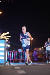 BIB: 
                            <button type="button" onclick="openModal(24162312)" class="btn btn-primary btn-sm float-right btn-popup" data-toggle="modal" data-target=".modal-high-quality">
                        <i class="fas fa-shopping-cart"></i> Add to Cart
                    </button>
                                            <button type="button" onclick="isThisMe(24162312, true)" class="btn btn-success btn-sm float-right btn-popup btn-isme hidden" data-toggle="tooltip" data-placement="bottom" title="นี่คือรูปของคุณใช่ไหม คลิกที่นี่เพื่อเอาเข้าอัลบั้ม">
                        <i class="fas fa-plus"></i> Add to album
                    </button>
                    <button type="button" onclick="isThisMe(24162312, false)" class="btn btn-warning btn-sm float-right btn-popup btn-isnotme hidden">
                        <i class="fas fa-ban"></i> Remove from album
                    </button>